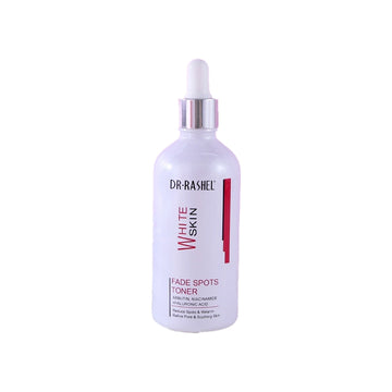Dr.Rashel Whitening Fade Spots Toner 100Ml